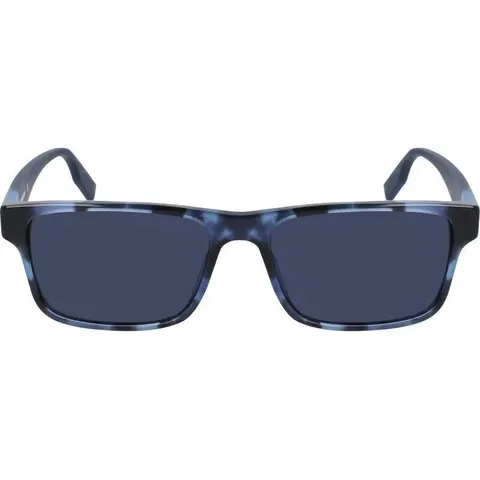CV520Srep460 Gafas de sol de hombres - Converse – imagen 2