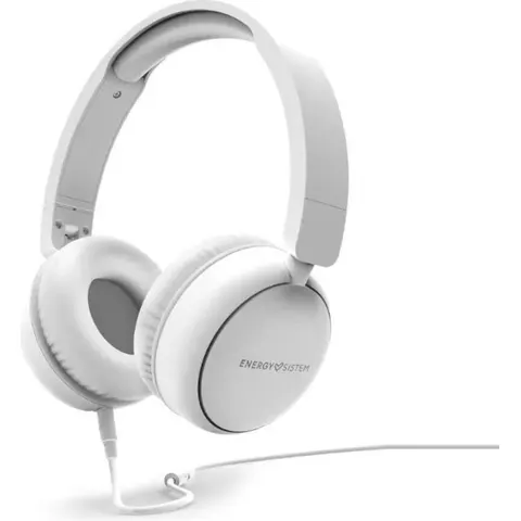 Energy Sistem FunVibe Blanco – imagen 2