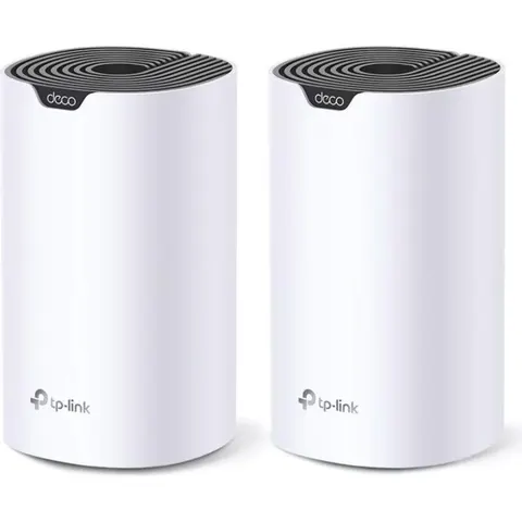 TP-Link DECO S7 (2-Pack) – imagen 4