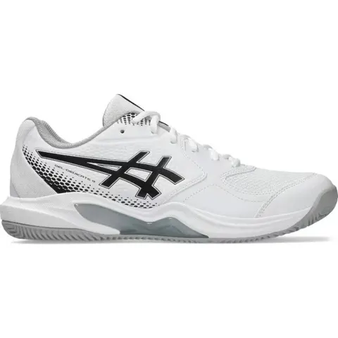 Asics Gel-dedicate 9 Padel Talla 45 – imagen 5