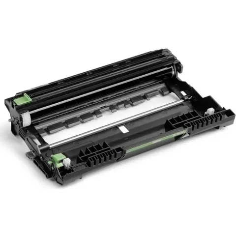 Brother DR-2510 – imagen 4