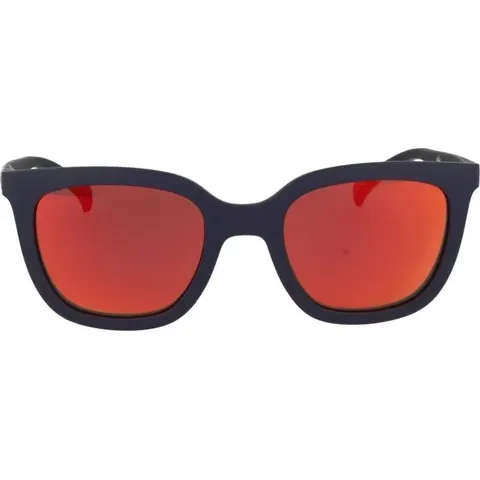 Gafas de sol Mujer AOR019-025009 - Adidas – imagen 2