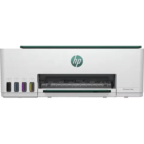 HP Smart Tank Color Impresora – imagen 4