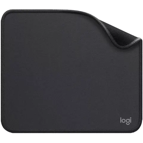 Logitech 956-000049 Mouse Pad Studio Series - Graphite – imagen 3