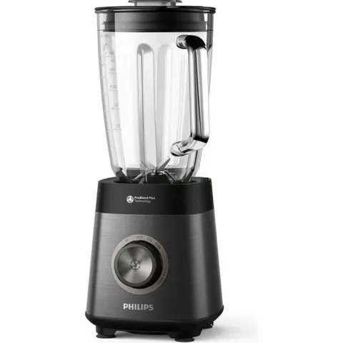 Philips 5000 series HR3040/00 Batidora – imagen 4