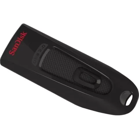 SanDisk Pen Ultra 64GB USB3.0 – imagen 5