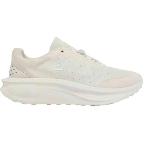 Lacoste Zapatilla Neo Run Active - 41 Blanco- Ref. – Blanco 41 – imagen 2