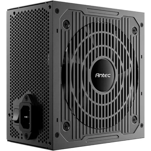 ANTEC 201124 - ANTEC CSK750DC EC, 750W, bronce – imagen 3