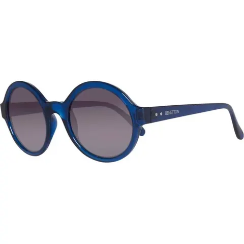 Gafas de sol Mujer Be985S03 - Benetton – imagen 2