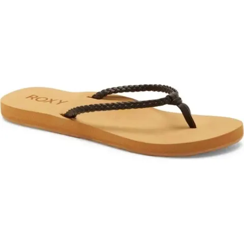 Chancla Roxy Costas II Mujer – 472605 – imagen 4