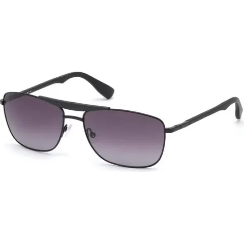 WEB EYEWEAR WE0274-6001B - Eyewear web – imagen 2