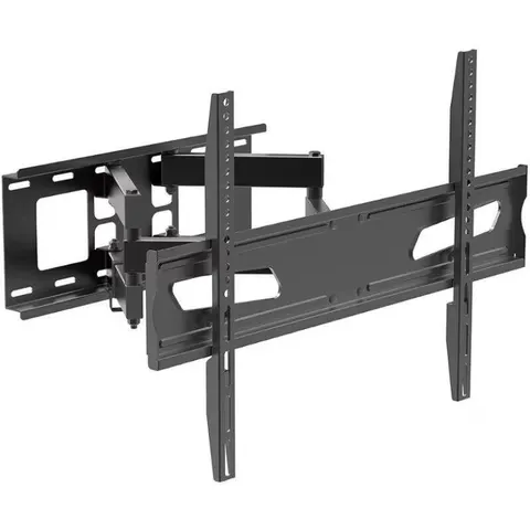 Approx appST15XD 177,8 cm (70") Negro – imagen 2