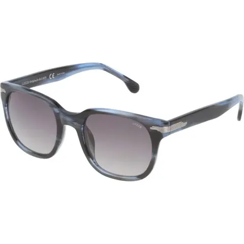 Sun Glasses SL4069M520P36 - Lozza – imagen 2