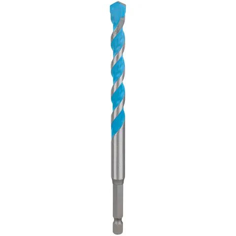Bosch EXPERT HEX-9 Multi Construction Drill Bit – 2608902270 – image 2