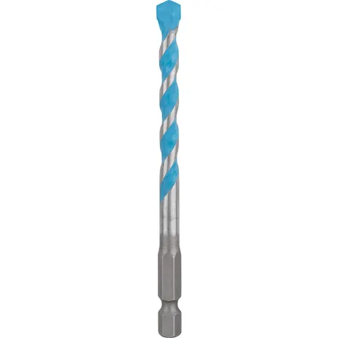 Bosch EXPERT HEX-9 Multi Construction Drill Bit – 2608902259 – image 3