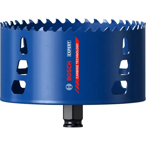 Bosch EXPERT Multi Material PC Plus Hole Saw – 2608901904 – image 2
