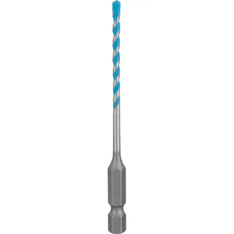 Bosch EXPERT HEX-9 Multi Construction Drill Bit – 2608902248 – image 3