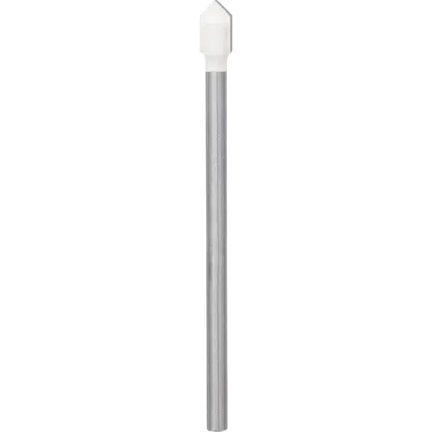 Bosch CYL-9 Soft Ceramic Tile Drill Bit – 2608707346 – image 3