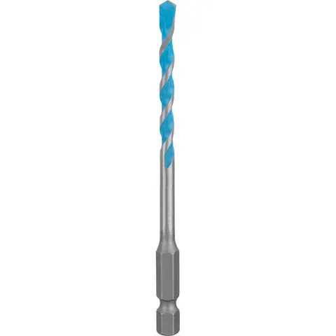 Bosch EXPERT HEX-9 Multi Construction Drill Bit – 2608902252 – image 4