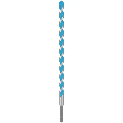 Bosch EXPERT HEX-9 Multi Construction Drill Bit – 2608902271 – image 2
