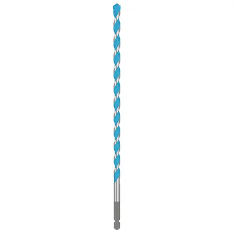 Bosch EXPERT HEX-9 Multi Construction Drill Bit – 2608902267 – image 3