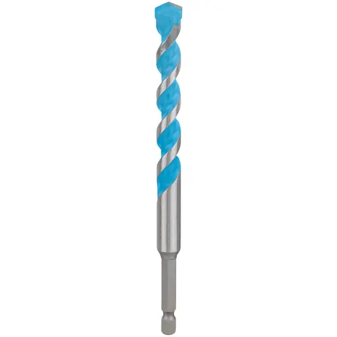 Bosch EXPERT HEX-9 Multi Construction Drill Bit – 2608902274 – image 2
