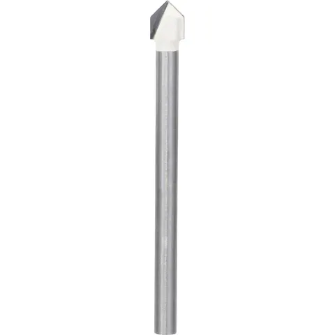 Bosch CYL-9 Soft Ceramic Tile Drill Bit – 2608707349 – image 3