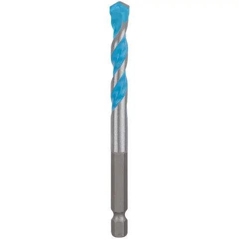 Bosch EXPERT HEX-9 Multi Construction Drill Bit – 2608902265 – image 4
