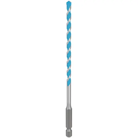 Bosch EXPERT HEX-9 Multi Construction Drill Bit – 2608902253 – image 3