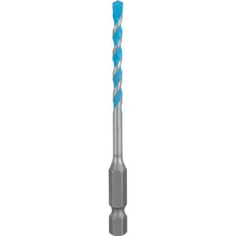 Bosch EXPERT HEX-9 Multi Construction Drill Bit – 2608902250 – image 3