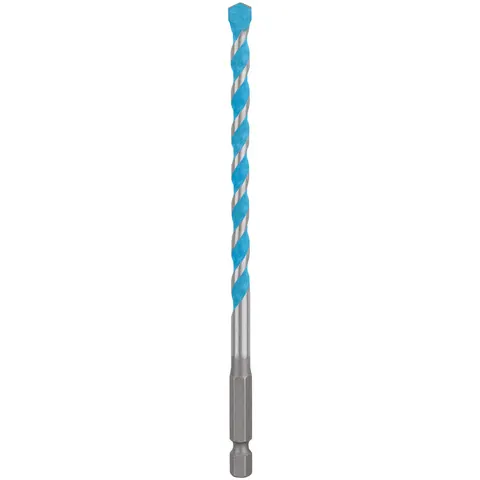 Bosch EXPERT HEX-9 Multi Construction Drill Bit – 2608902263 – image 3