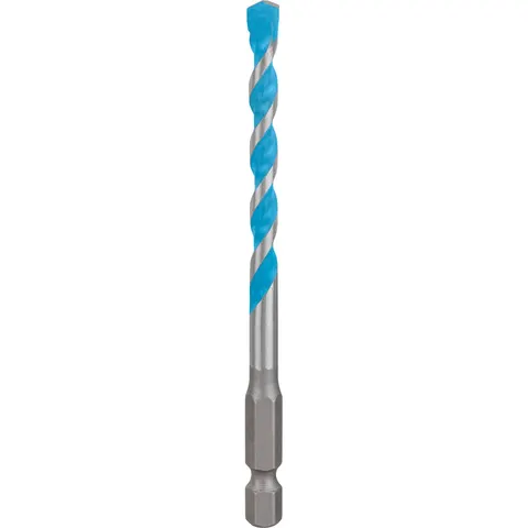 Bosch EXPERT HEX-9 Multi Construction Drill Bit – 2608902256 – image 2