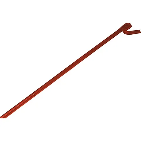 Faithfull Fencing Pins – image 3
