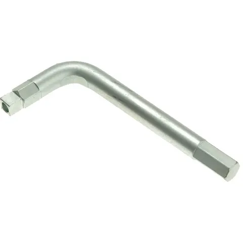 Monument 2053U 10mm / 3/8 RadiatorSpanner – image 4