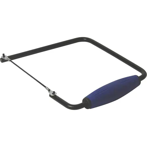 Vitrex Soft Grip Hand Tile Saw – image 3