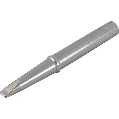 Weller Chisel Tip for W200 / W201 Soldering Iron – image 3