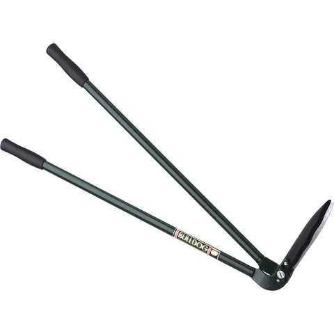Bulldog Premier Edging Shear – image 4