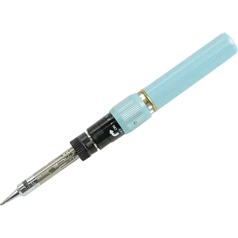 Weller Pyropen Junior Soldering Iron – image 3
