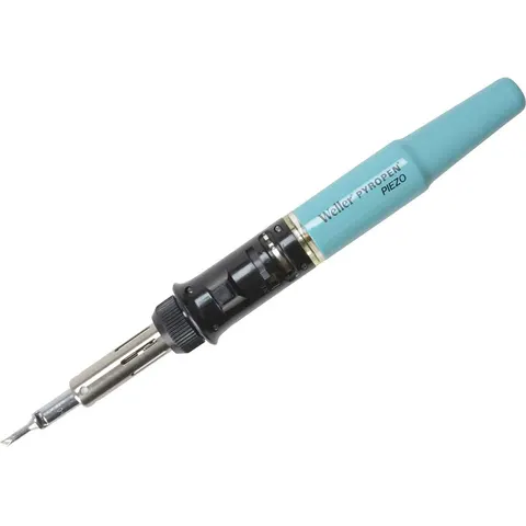 Weller Pyropen Piezo Soldering Iron – image 3
