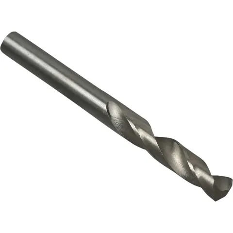 Faithfull Hole Saw Pilot Drill – image 4