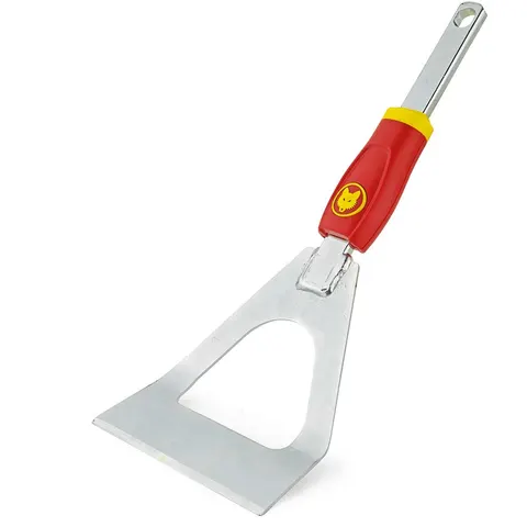 Wolf Garten DHM Multi Change Dutch Hoe Head – image 2