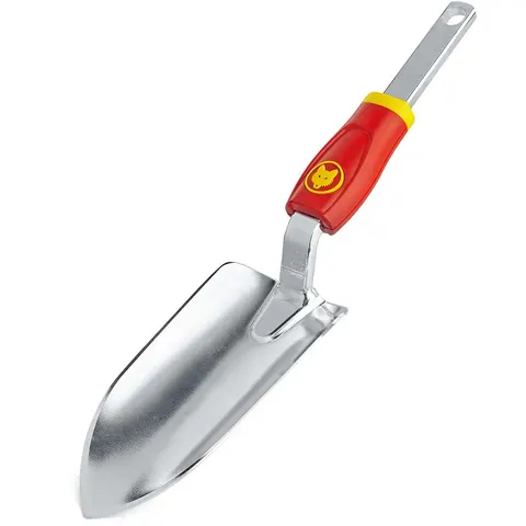 Wolf Garten LUSM Multi Change Hand Trowel Head – image 2