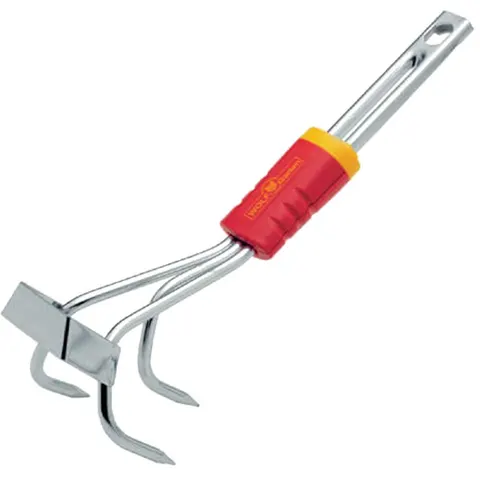 Wolf Garten LBM Multi Change Small Cultiweeder Head – image 2