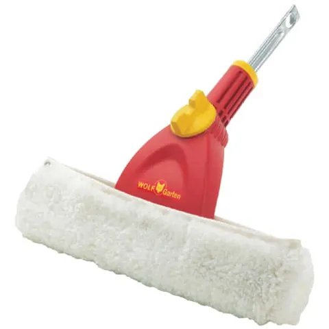 Wolf Garten EWM Multi Change Window Washer Head – image 2