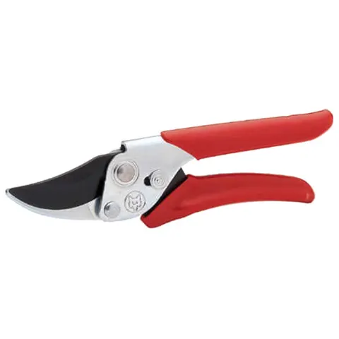 Wolf Garten RREN General Purpose Bypass Secateurs – image 4