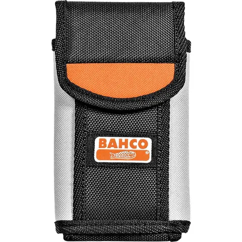 Bahco Mobile Phone Holder – image 3