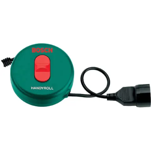 Bosch Handyroll for Pre 2012 Bosch Hedge Trimmers – image 2