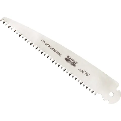 Bahco Replacement Blade for 396 HP Pruning Saw – image 3