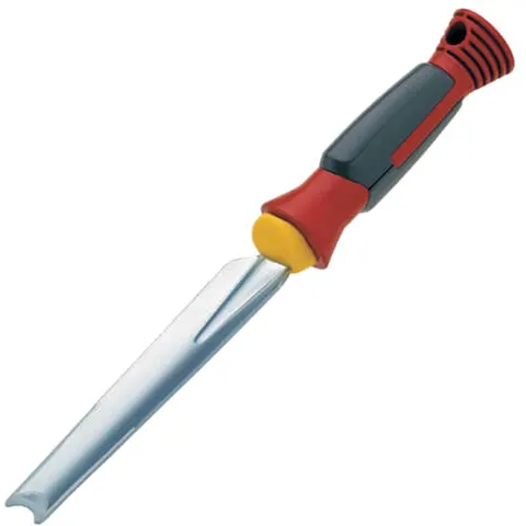 Wolf Garten KS2K Weeding and Planting Hand Tool – image 2