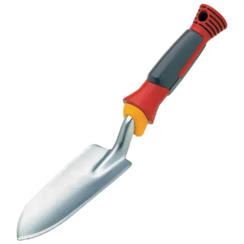 Wolf Garten LU2P Planting Trowel – image 2